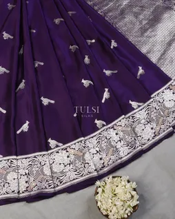 purple-banaras-mashru-silk-saree-t607466-t607466-b