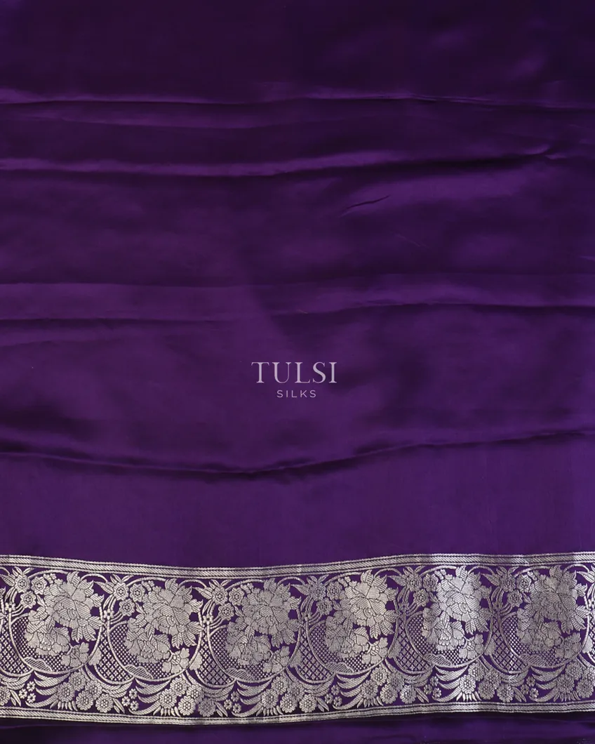 purple-banaras-mashru-silk-saree-t607466-t607466-c