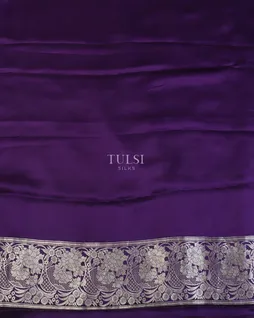 purple-banaras-mashru-silk-saree-t607466-t607466-c