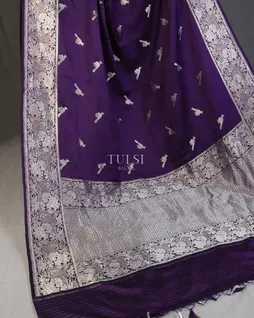 purple-banaras-mashru-silk-saree-t607466-t607466-e