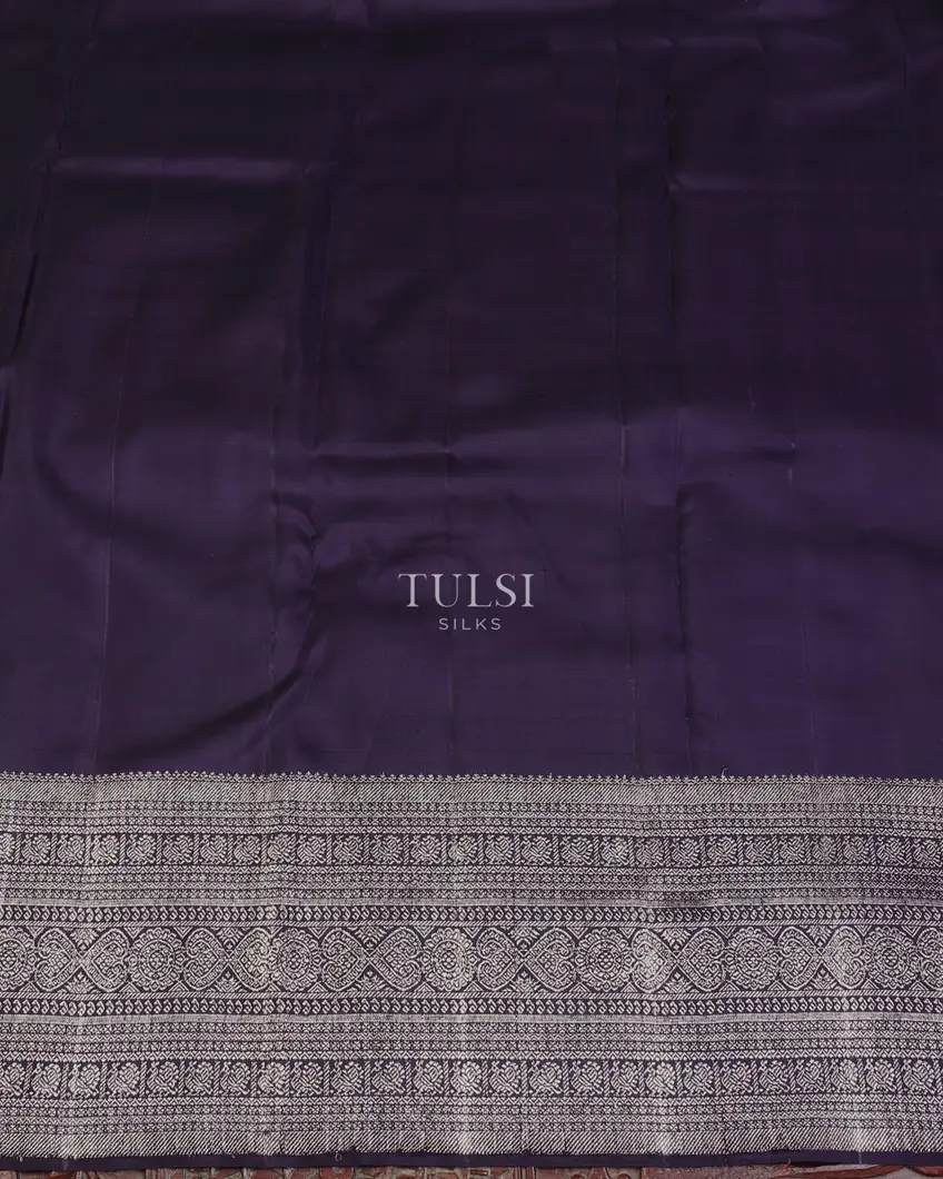 blue-kanjivaram-silk-saree-t611021-t611021-c