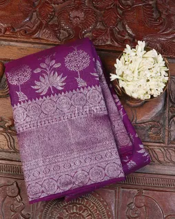 purple-kanjivaram-silk-saree-t611012-t611012-a