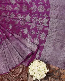 purple-kanjivaram-silk-saree-t611012-t611012-b