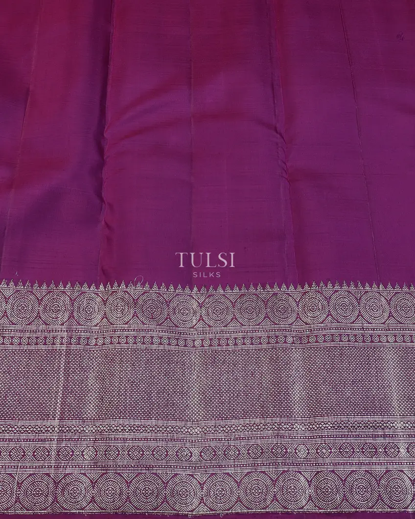 purple-kanjivaram-silk-saree-t611012-t611012-c
