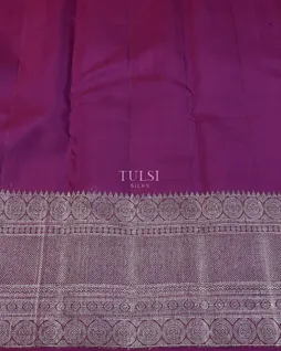 purple-kanjivaram-silk-saree-t611012-t611012-c