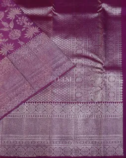 purple-kanjivaram-silk-saree-t611012-t611012-d