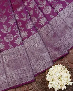 purple-kanjivaram-silk-saree-t611012-t611012-e