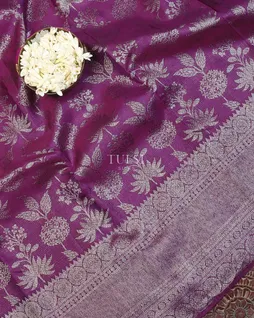 purple-kanjivaram-silk-saree-t611012-t611012-f