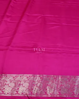 rani-pink-banaras-mashru-silk-saree-t607465-t607465-c