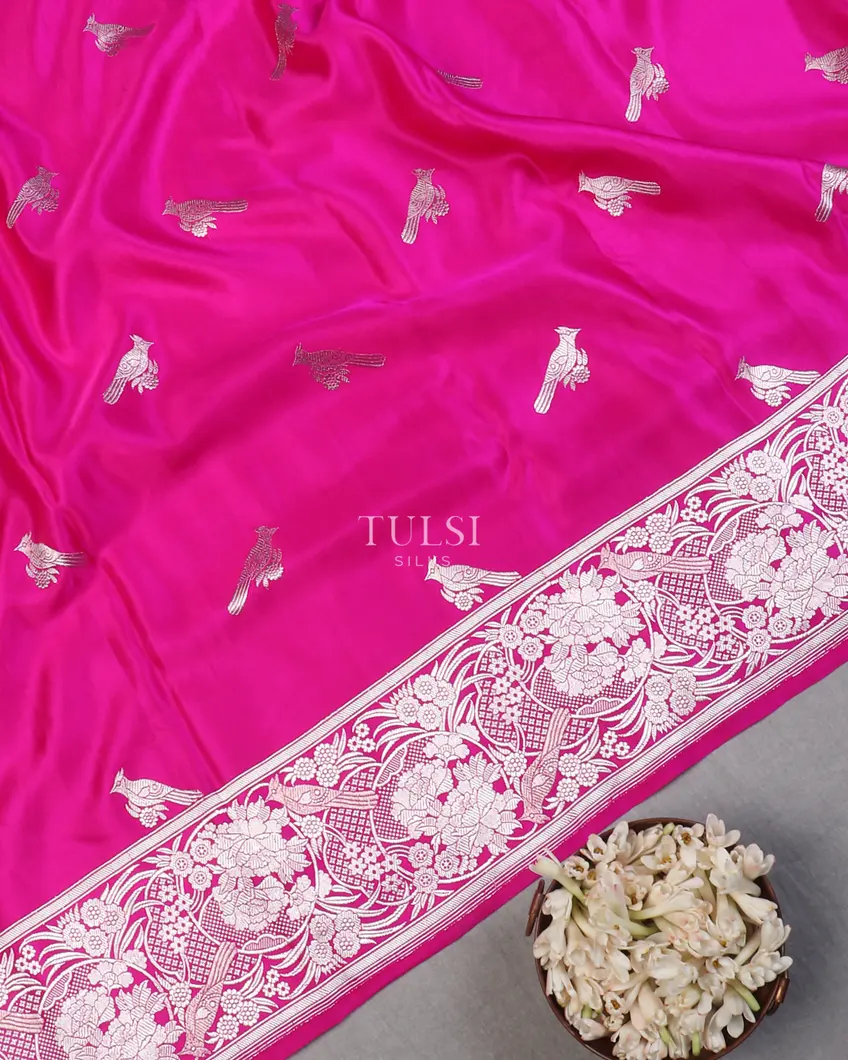 rani-pink-banaras-mashru-silk-saree-t607465-t607465-d