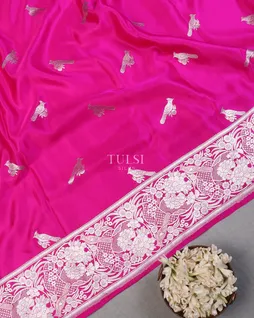 rani-pink-banaras-mashru-silk-saree-t607465-t607465-d