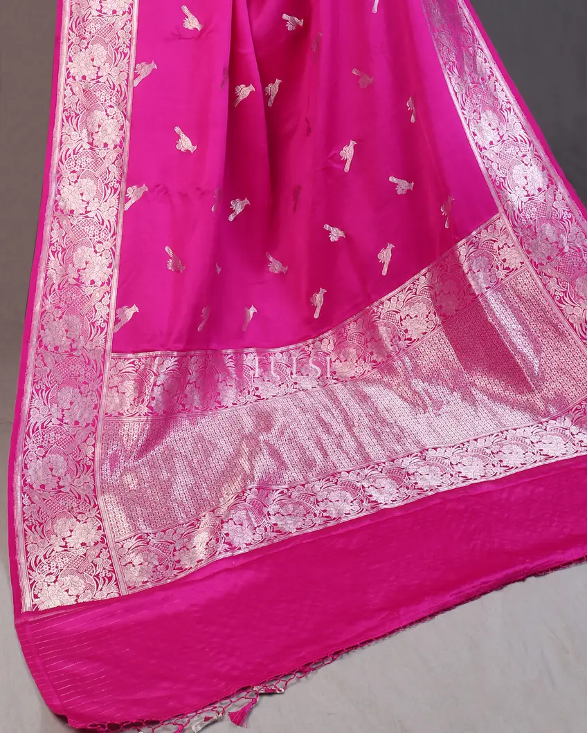 rani-pink-banaras-mashru-silk-saree-t607465-t607465-e