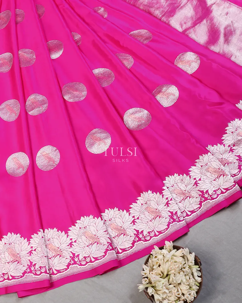 rani-pink-banaras-mashru-silk-saree-t607454-t607454-b