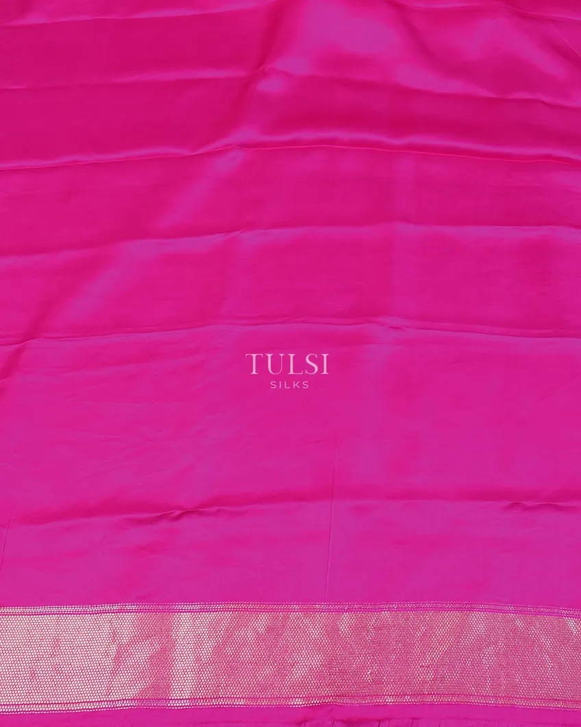 rani-pink-banaras-mashru-silk-saree-t607454-t607454-c