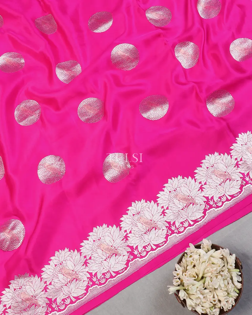 rani-pink-banaras-mashru-silk-saree-t607454-t607454-d