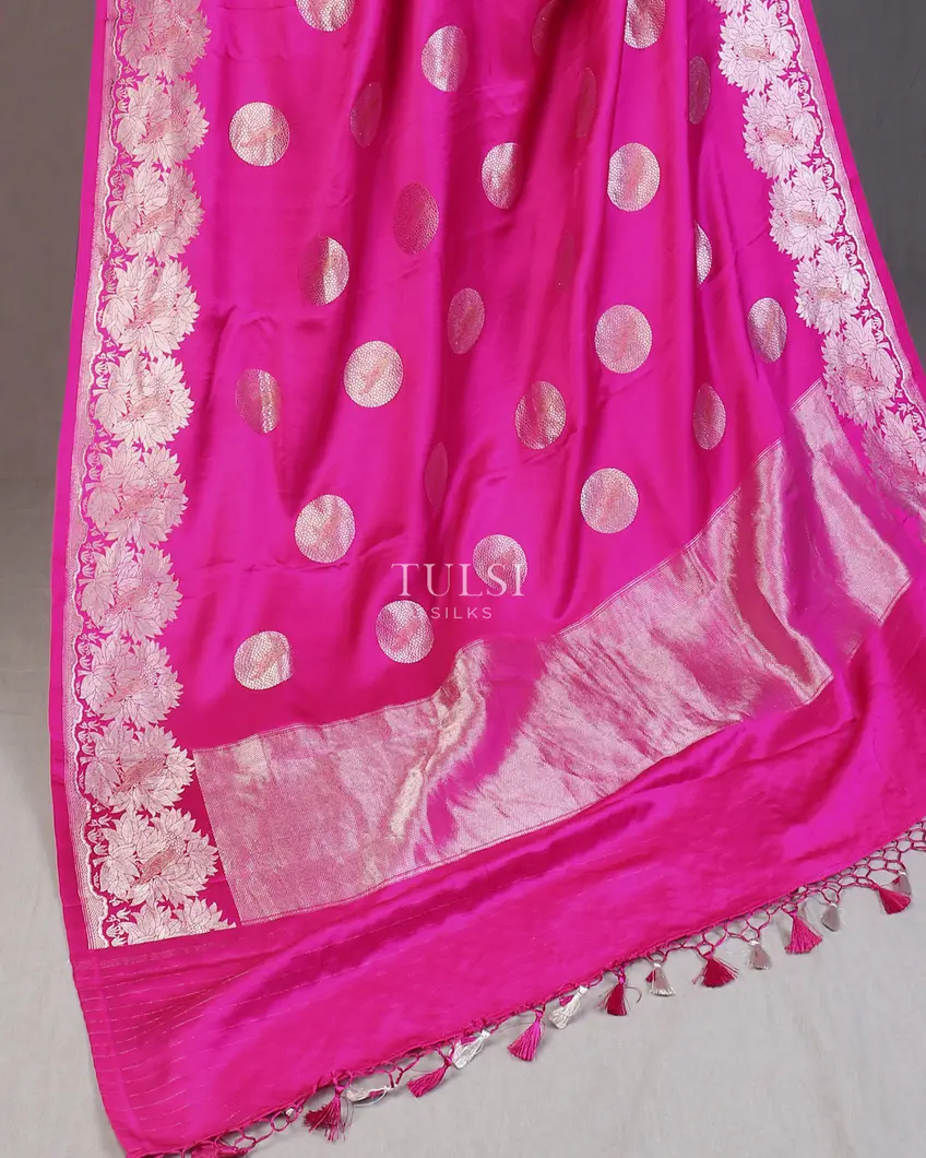 rani-pink-banaras-mashru-silk-saree-t607454-t607454-e