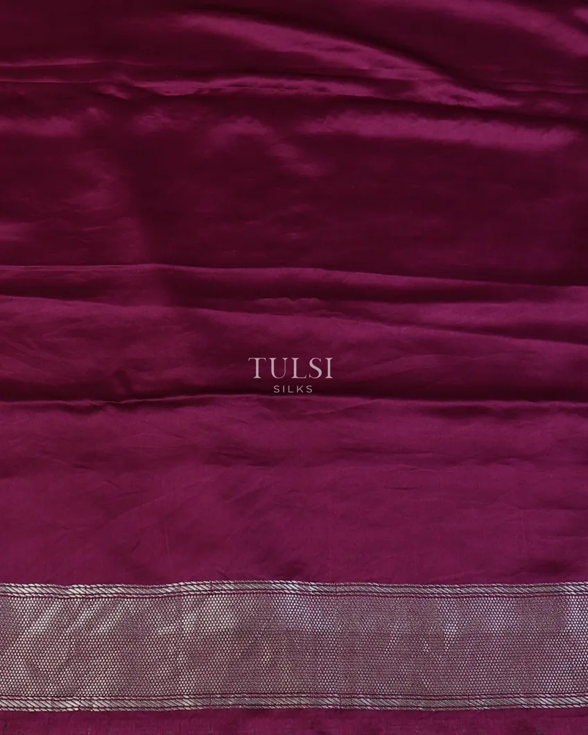 burgundy-banaras-mashru-silk-saree-t607455-t607455-c