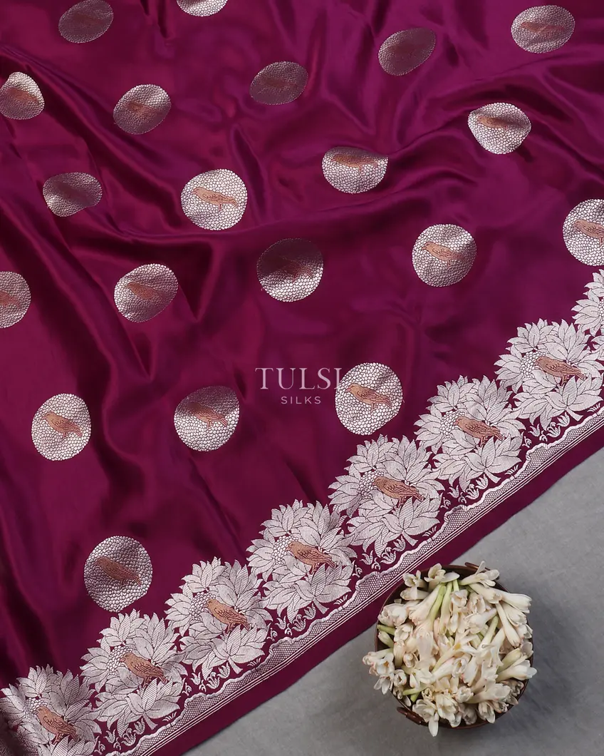 burgundy-banaras-mashru-silk-saree-t607455-t607455-d