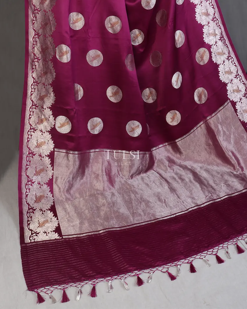 burgundy-banaras-mashru-silk-saree-t607455-t607455-e