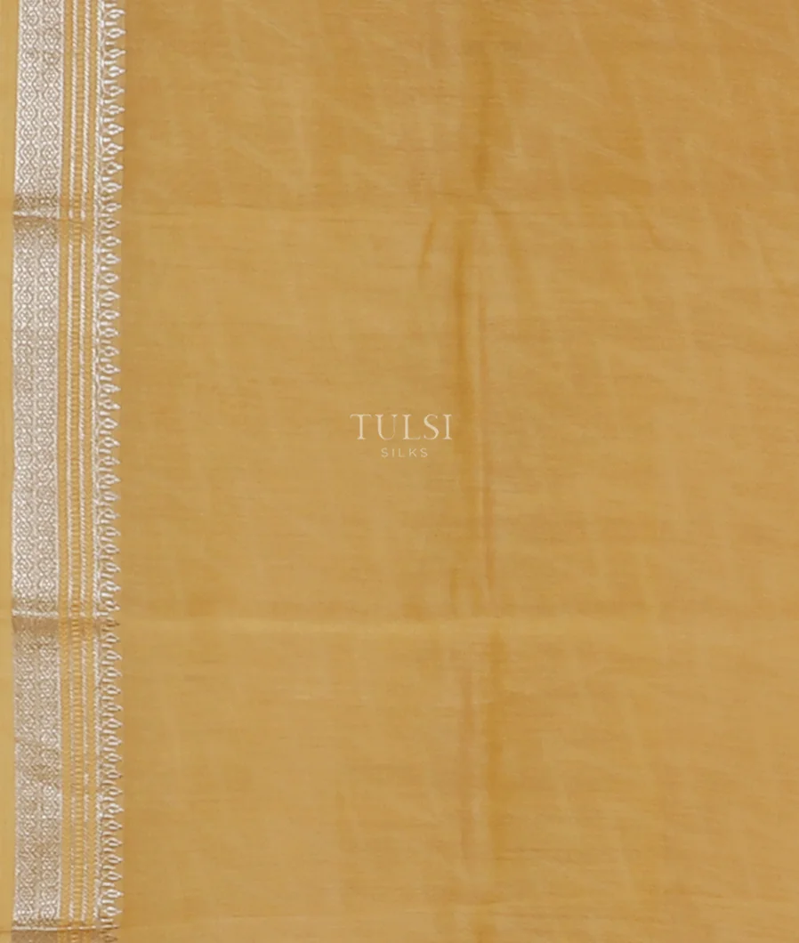 yellow-soft-printed-cotton-saree-t607809-t607809-c