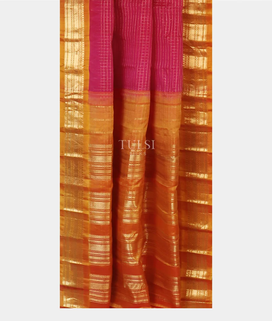magenta-gadwal-silk-saree-t577303-t577303-b