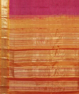 magenta-gadwal-silk-saree-t577303-t577303-d