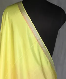 lime-yellow-t164434-3-t164434-3-a