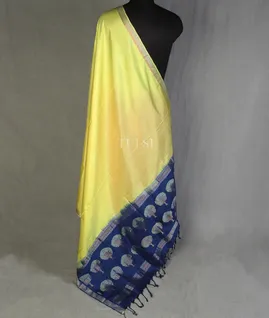 lime-yellow-t164434-3-t164434-3-b