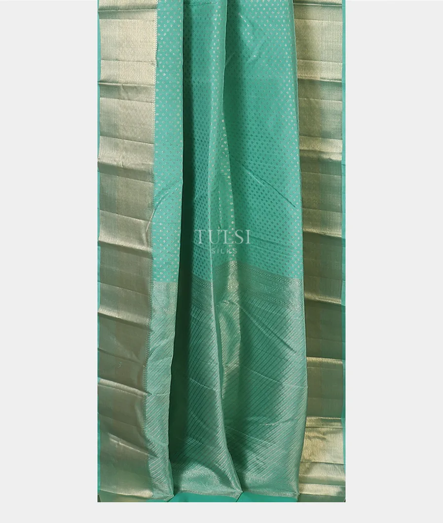 blue-kanjivaram-silk-saree-t602925-t602925-b