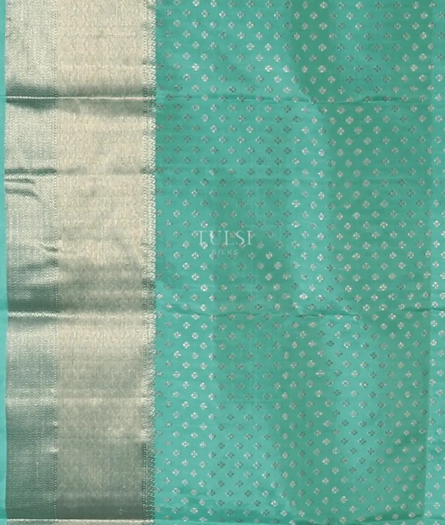 blue-kanjivaram-silk-saree-t602925-t602925-c