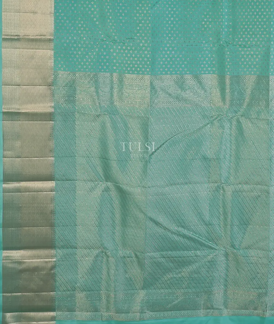 blue-kanjivaram-silk-saree-t602925-t602925-d