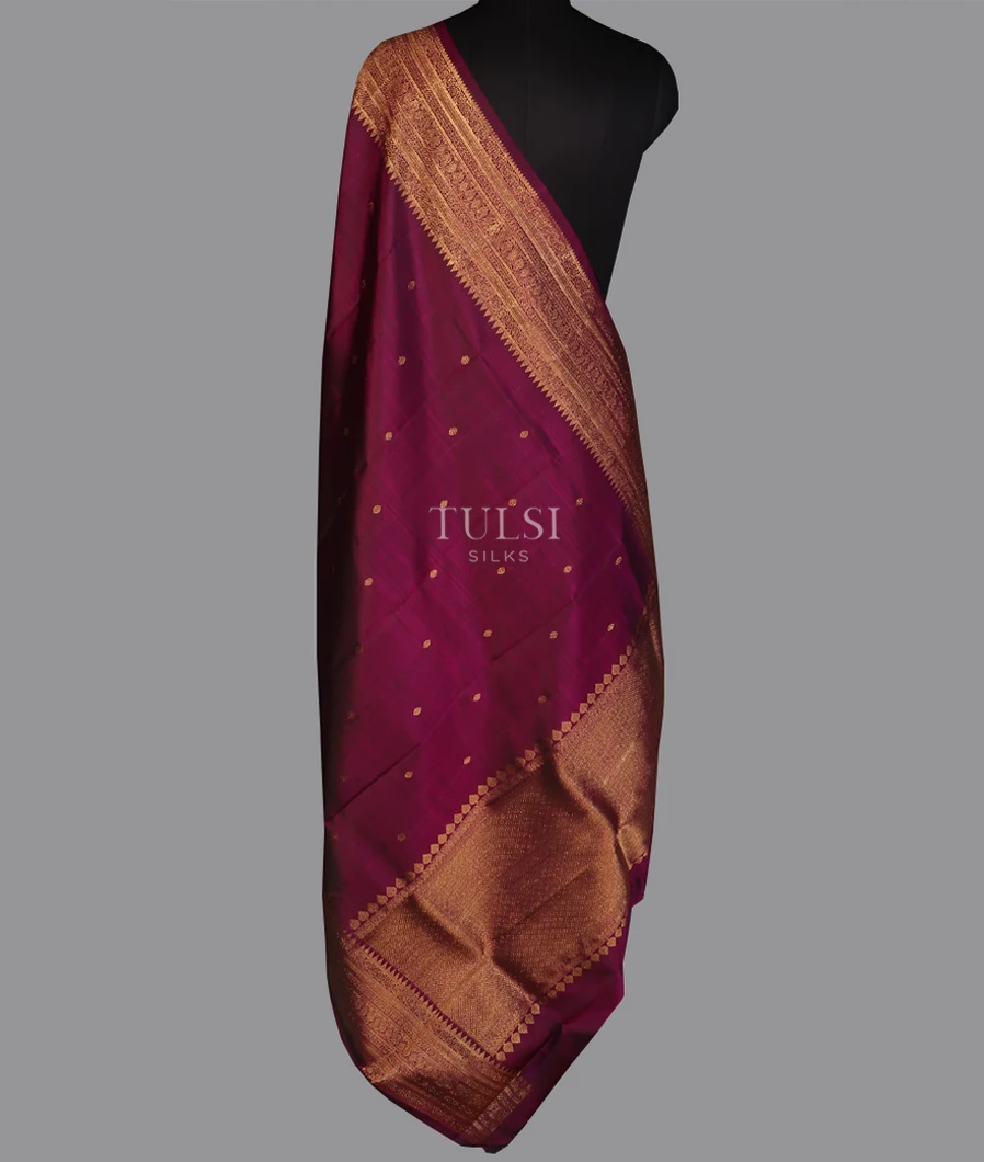 purple-kanjivaram-silk-dupatta-t581275-t581275-b