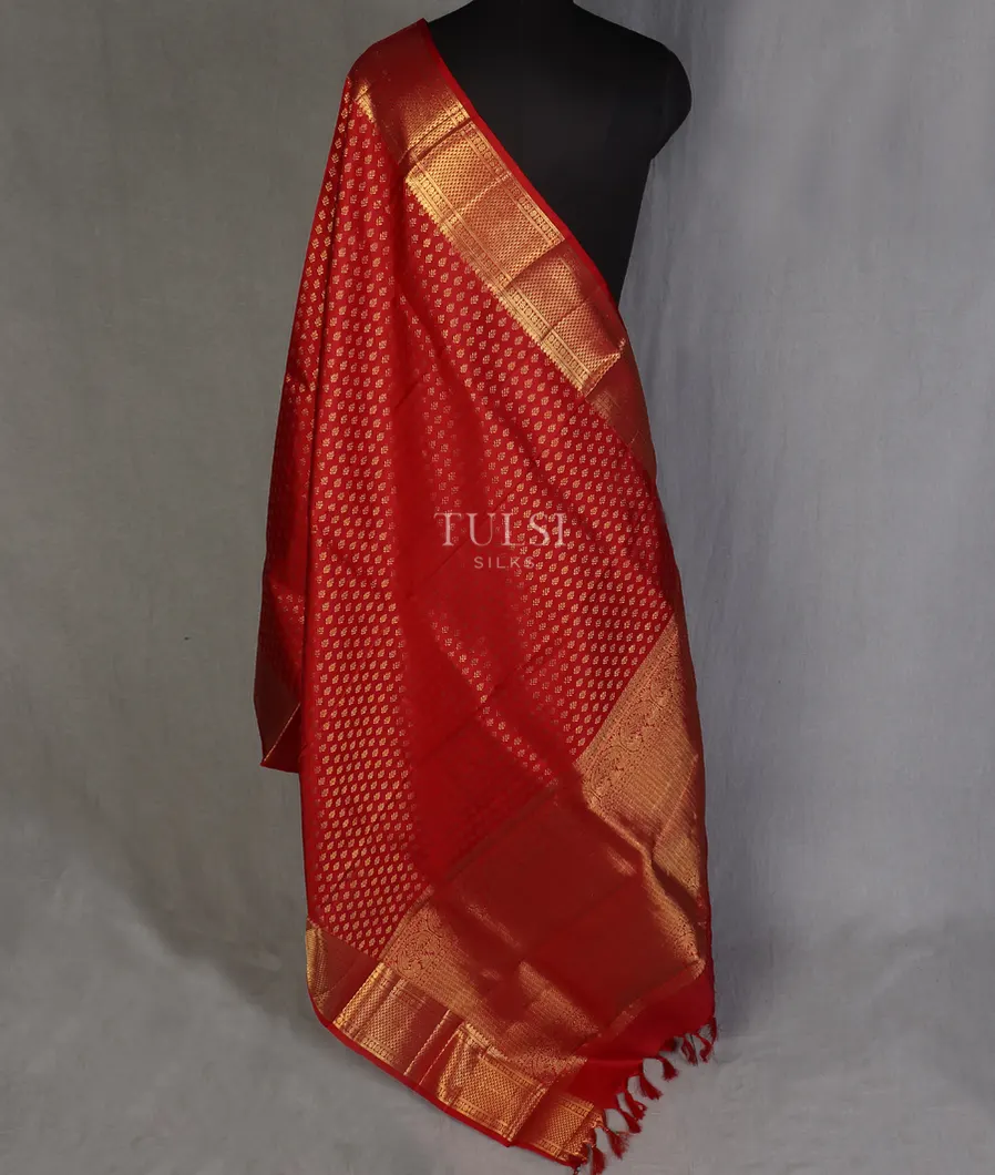 red-kanjivaram-silk-dupatta-t563601-t563601-b