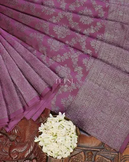 pink-kanjivaram-silk-saree-t611023-t611023-b