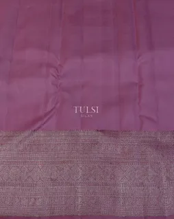 pink-kanjivaram-silk-saree-t611023-t611023-c