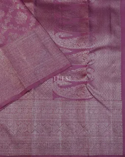 pink-kanjivaram-silk-saree-t611023-t611023-d