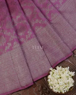 pink-kanjivaram-silk-saree-t611023-t611023-e