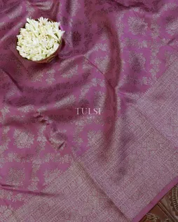 pink-kanjivaram-silk-saree-t611023-t611023-f