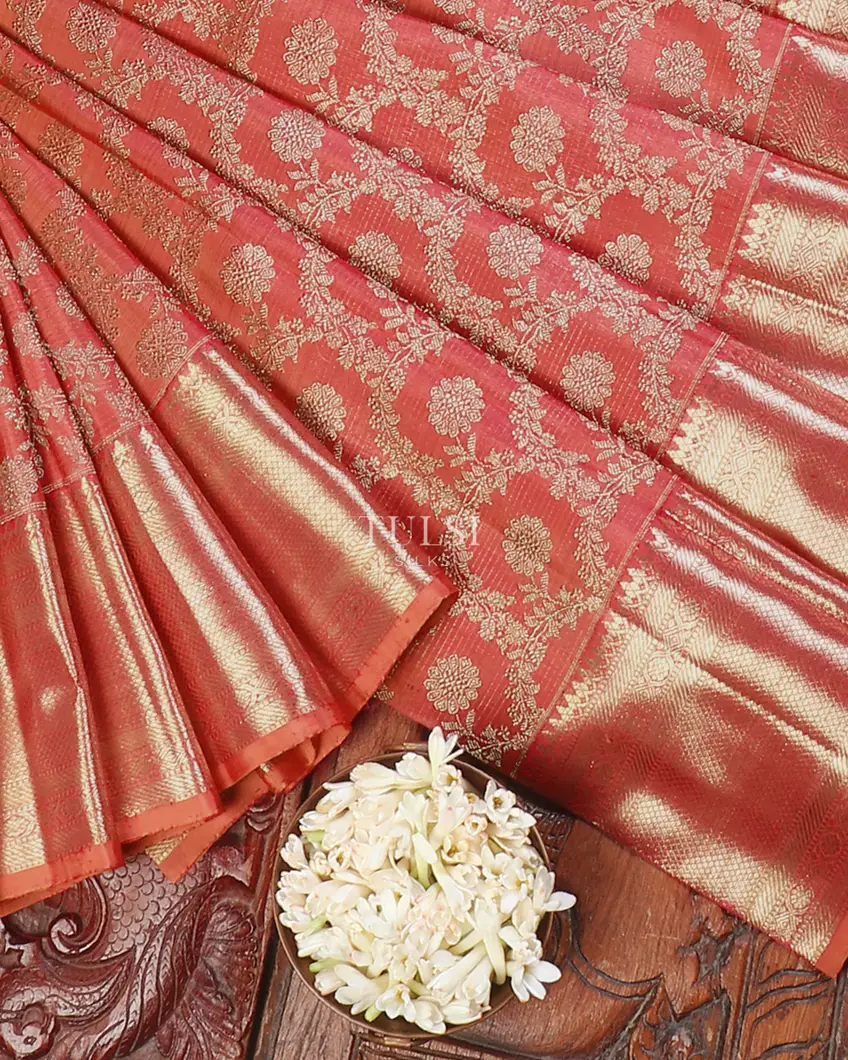peach-kanjivaram-silk-saree-t611040-t611040-b