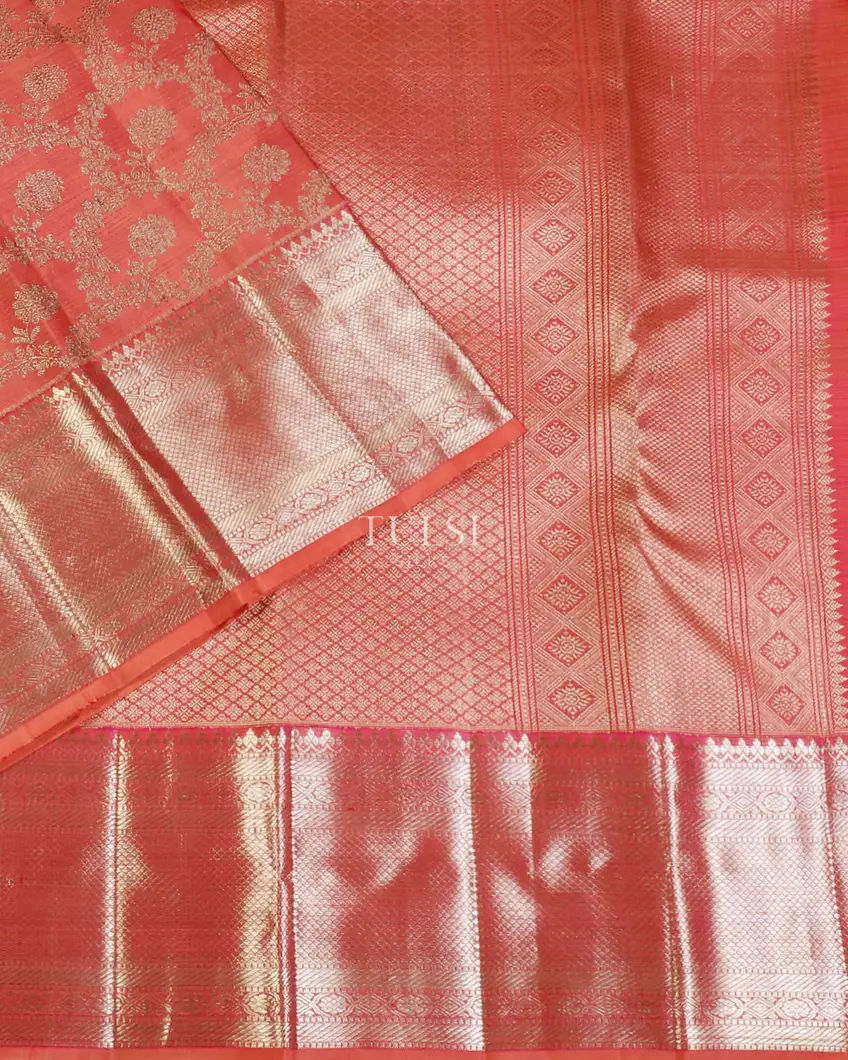 peach-kanjivaram-silk-saree-t611040-t611040-d