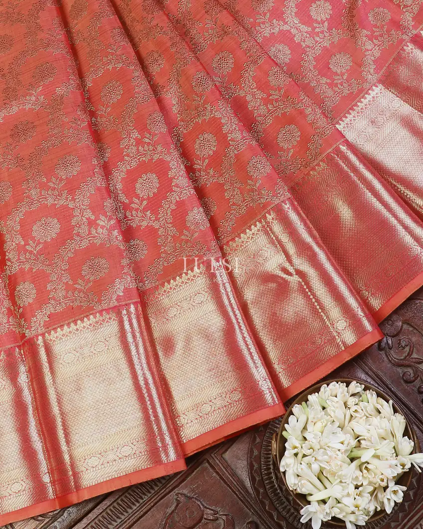 peach-kanjivaram-silk-saree-t611040-t611040-e