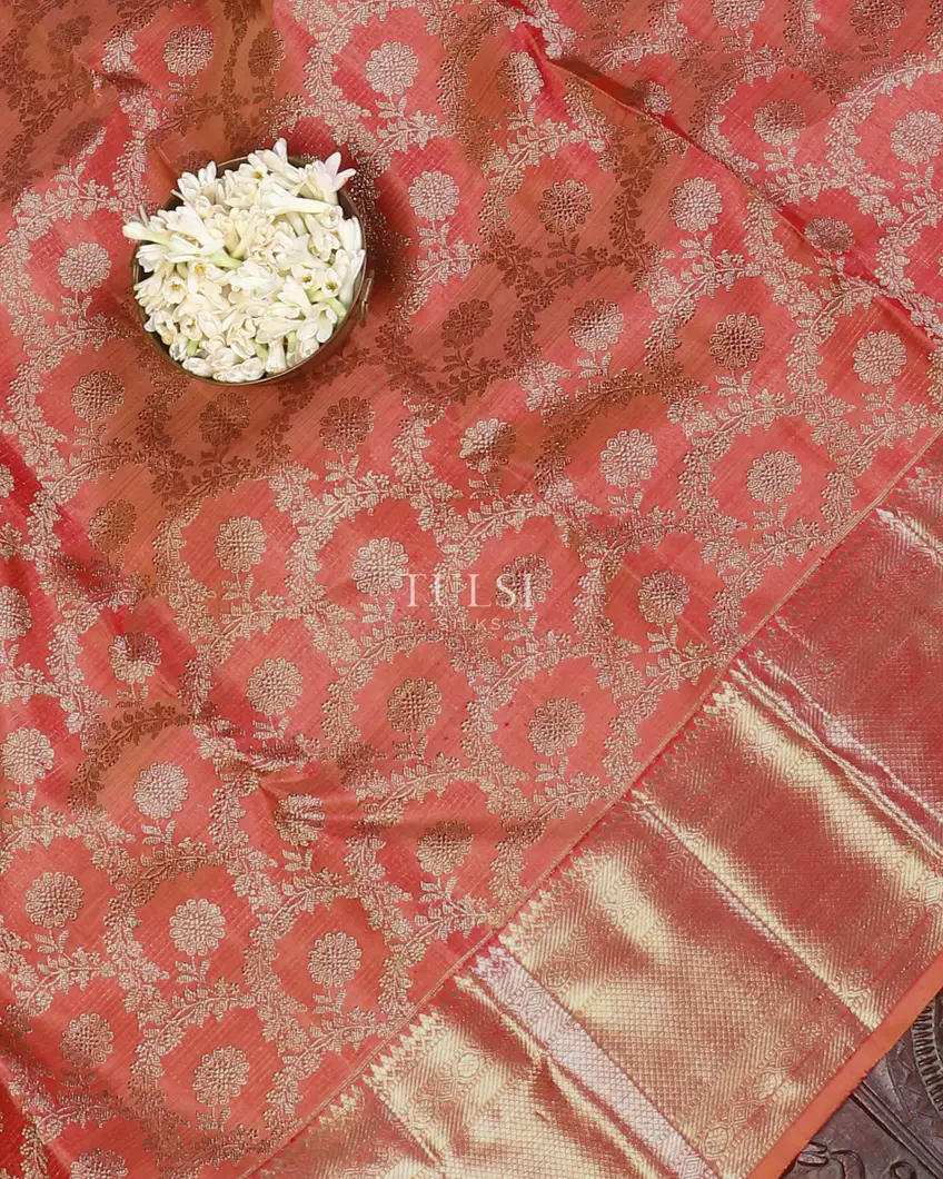 peach-kanjivaram-silk-saree-t611040-t611040-f