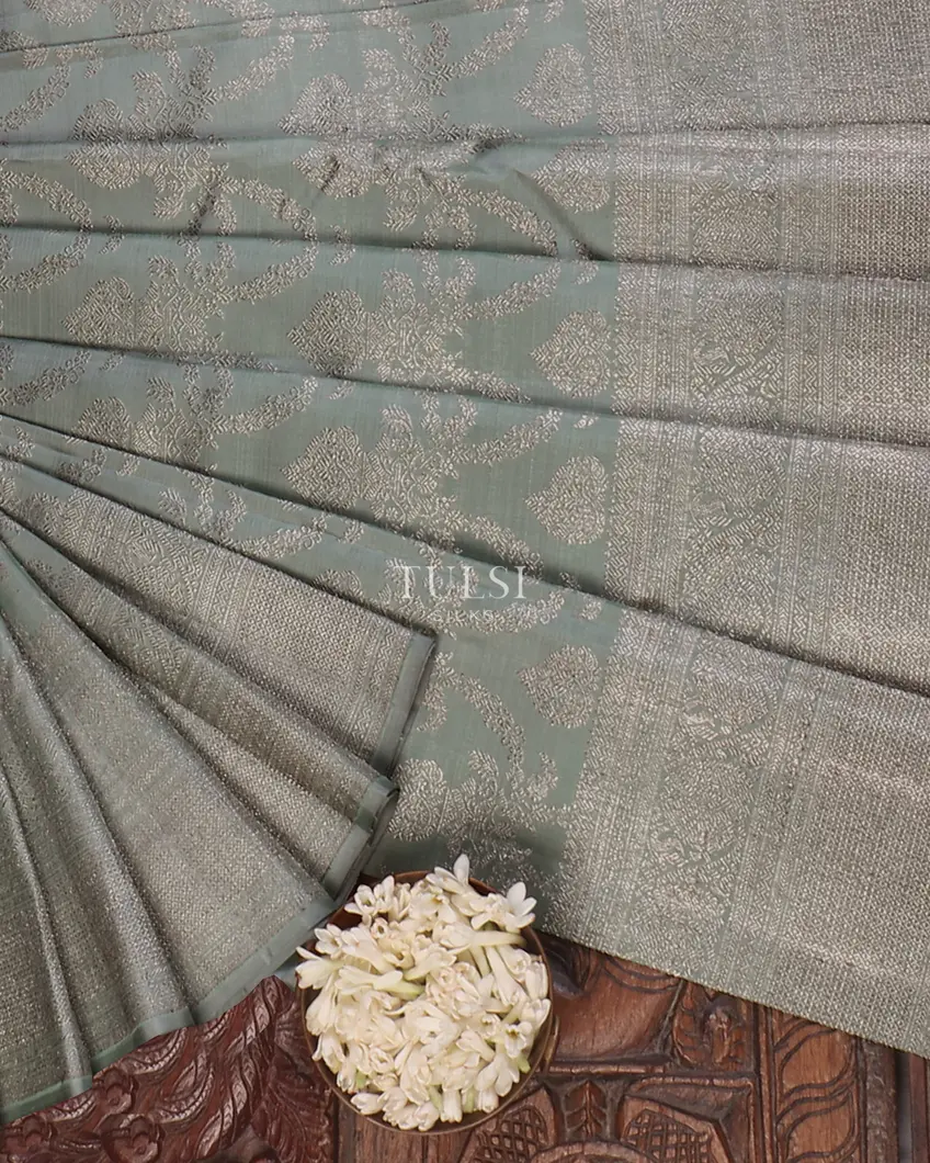 blue-kanjivaram-silk-saree-t611005-t611005-b