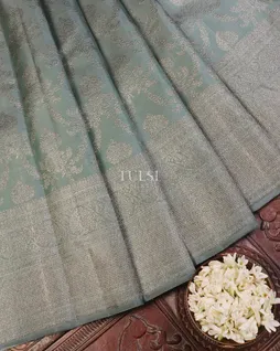 blue-kanjivaram-silk-saree-t611005-t611005-e