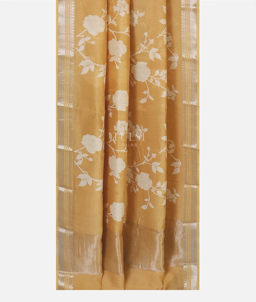 yellow-soft-printed-cotton-saree-t607813-t607813-b