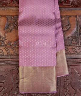 pink-kanjivaram-silk-saree-t607261-t607261-a