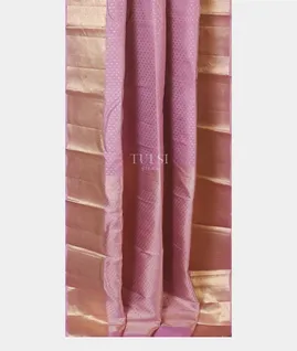pink-kanjivaram-silk-saree-t607261-t607261-b