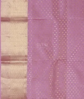 pink-kanjivaram-silk-saree-t607261-t607261-c