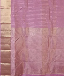 pink-kanjivaram-silk-saree-t607261-t607261-d