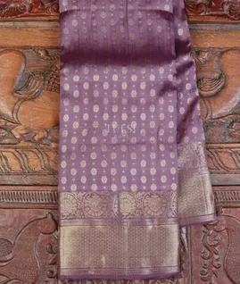 lavender-kanjivaram-silk-saree-t607230-t607230-a